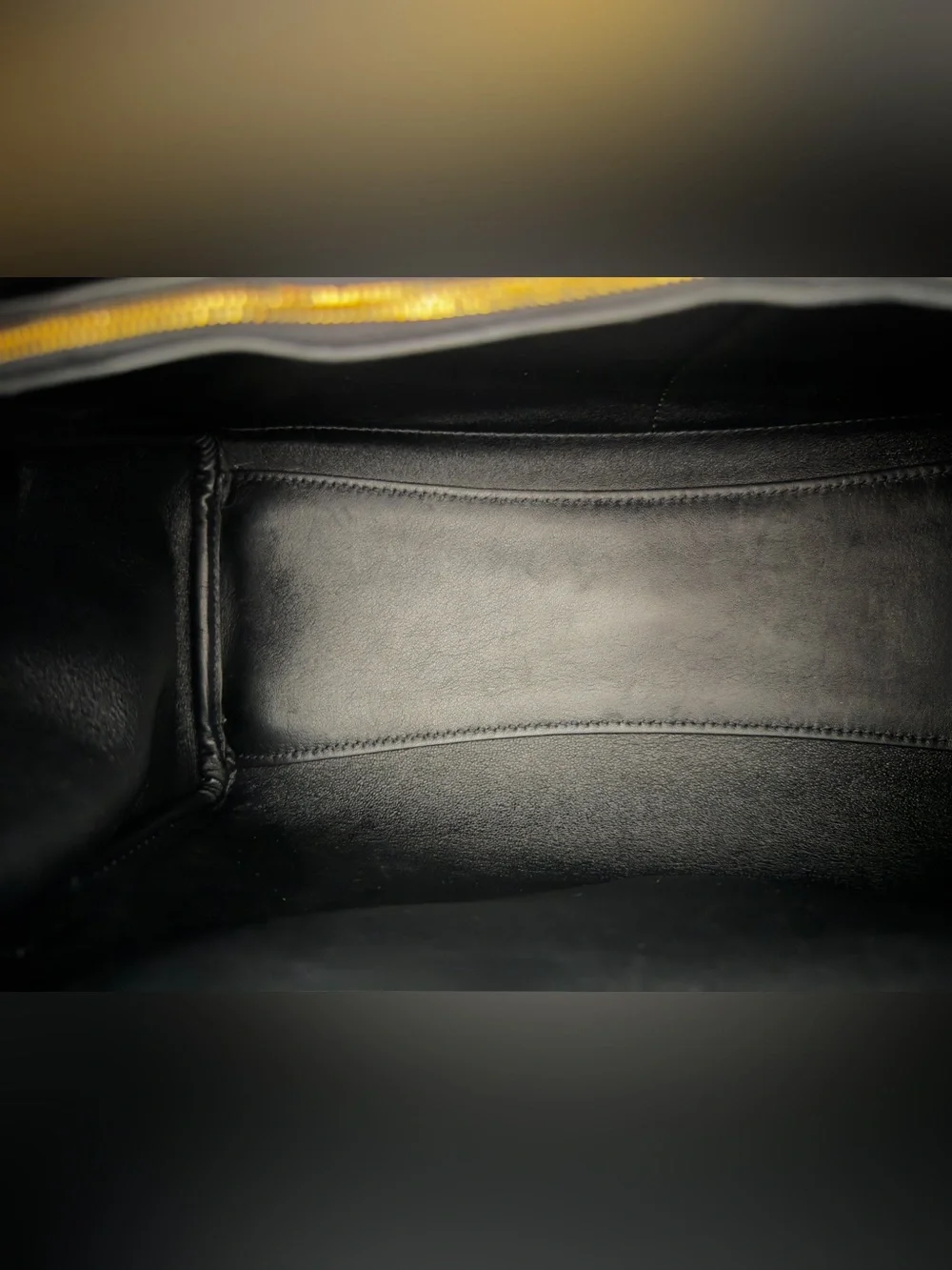 Balenciaga lightly used